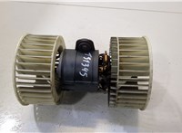  Двигатель отопителя (моторчик печки) BMW X5 E53 2000-2006 20463929 #1