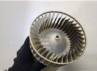  Двигатель отопителя (моторчик печки) BMW X5 E53 2000-2006 20463929 #3
