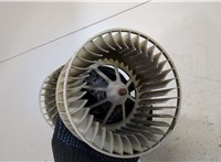  Двигатель отопителя (моторчик печки) BMW X5 E53 2000-2006 20463929 #4
