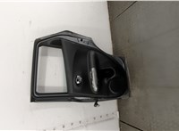  Дверь боковая (легковая) Nissan Juke 2010-2019 20463931 #5