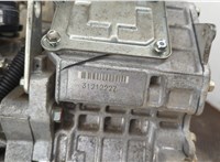 2700A404 КПП - автомат (АКПП) 4х4 Mitsubishi Outlander 2012-2021 20463934 #2