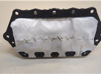 72129872962 Подушка безопасности переднего пассажира BMW X2 (F39) 2017-2023 20463937 #1