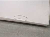  Дверь боковая (легковая) Mazda 3 (BP) 2019- 20463938 #2
