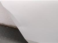  Дверь боковая (легковая) Mazda 3 (BP) 2019- 20463938 #4