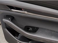  Дверь боковая (легковая) Mazda 3 (BP) 2019- 20463938 #6
