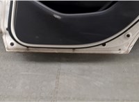  Дверь боковая (легковая) Mazda 3 (BP) 2019- 20463938 #7