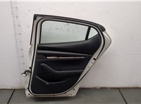  Дверь боковая (легковая) Mazda 3 (BP) 2019- 20463938 #8