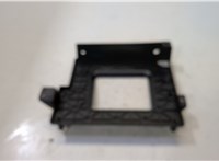  Кронштейн блока управления Citroen C5 2001-2004 20463941 #1