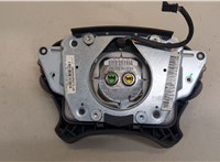 A2198601502 Подушка безопасности водителя Mercedes E W211 2002-2009 20463942 #2