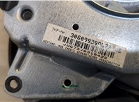 A2198601502 Подушка безопасности водителя Mercedes E W211 2002-2009 20463942 #3