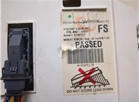 1483706, 4U7T10849AN Щиток приборов (приборная панель) Ford Focus 2 2005-2008 20463944 #5