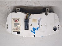 1483706, 4U7T10849AN Щиток приборов (приборная панель) Ford Focus 2 2005-2008 20463944 #7