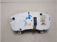 1483706, 4U7T10849AN Щиток приборов (приборная панель) Ford Focus 2 2005-2008 20463944 #14
