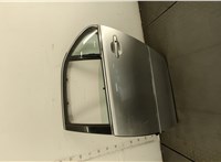  Дверь боковая (легковая) Lexus LS430 UCF30 2000-2006 20463947 #1