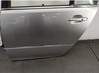  Дверь боковая (легковая) Lexus LS430 UCF30 2000-2006 20463947 #3