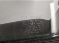  Дверь боковая (легковая) Lexus LS430 UCF30 2000-2006 20463947 #4