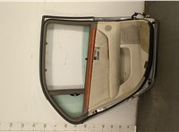  Дверь боковая (легковая) Lexus LS430 UCF30 2000-2006 20463947 #7