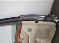  Дверь боковая (легковая) Lexus LS430 UCF30 2000-2006 20463947 #9