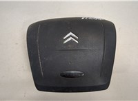 1607077380 Подушка безопасности водителя Citroen Jumper (Relay) 2006-2014 20463950 #1