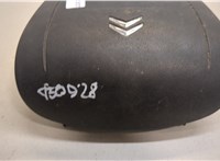 1607077380 Подушка безопасности водителя Citroen Jumper (Relay) 2006-2014 20463950 #2