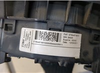 1607077380 Подушка безопасности водителя Citroen Jumper (Relay) 2006-2014 20463950 #4