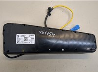 72127475495 Подушка безопасности боковая (в сиденье) BMW X2 (F39) 2017-2023 20463952 #1