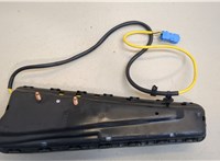 72127475495 Подушка безопасности боковая (в сиденье) BMW X2 (F39) 2017-2023 20463952 #3
