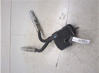 A0001587803 Катушка зажигания Mercedes CLK W209 2002-2009 20463953 #1