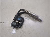 A0001587803 Катушка зажигания Mercedes CLK W209 2002-2009 20463953 #2