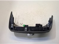 31456673 Панель управления магнитолой Volvo XC40 20463956 #1