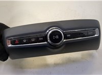 31456673 Панель управления магнитолой Volvo XC40 20463956 #2