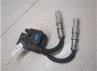 A0001587803 Катушка зажигания Mercedes CLK W209 2002-2009 20463959 #1