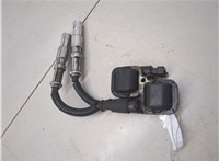 A0001587803 Катушка зажигания Mercedes CLK W209 2002-2009 20463959 #2