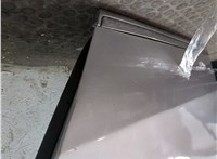  Дверная карта (Обшивка двери) Volkswagen Passat 7 2010-2015 Европа 11449482 #4