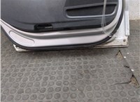  Дверная карта (Обшивка двери) Volkswagen Passat 7 2010-2015 Европа 11449482 #9