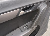  Дверь боковая (легковая) Volkswagen Passat 7 2010-2015 Европа 20463962 #4