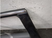  Дверная карта (Обшивка двери) Volkswagen Passat 7 2010-2015 Европа 11449482 #17
