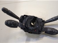 98312611ZD Переключатель поворотов и дворников (стрекоза) Citroen Berlingo 2018-2024 20463965 #1