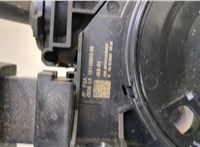 98312611ZD Переключатель поворотов и дворников (стрекоза) Citroen Berlingo 2018-2024 20463965 #2