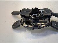 98312611ZD Переключатель поворотов и дворников (стрекоза) Citroen Berlingo 2018-2024 20463965 #3