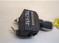  Замок зажигания Mercedes S W221 2005-2013 20463966 #3