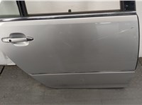 Дверь боковая (легковая) Lexus LS430 UCF30 2000-2006 20463969 #3