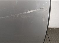  Дверь боковая (легковая) Lexus LS430 UCF30 2000-2006 20463969 #4