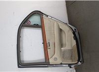  Дверь боковая (легковая) Lexus LS430 UCF30 2000-2006 20463969 #7
