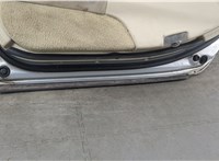  Дверь боковая (легковая) Lexus LS430 UCF30 2000-2006 20463969 #9