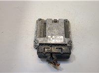 03G906016R, 0281012220 Блок управления двигателем Volkswagen Golf Plus 20463970 #1