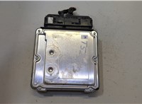 03G906016R, 0281012220 Блок управления двигателем Volkswagen Golf Plus 20463970 #4