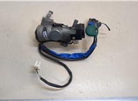 0K30276990 Замок зажигания KIA Rio 2000-2005 20463971 #1