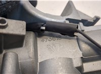 0K30276990 Замок зажигания KIA Rio 2000-2005 20463971 #3