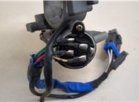 0K30276990 Замок зажигания KIA Rio 2000-2005 20463971 #4